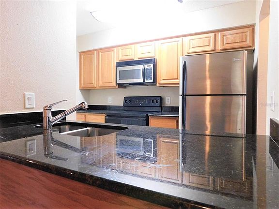 4th image of 540 Olympic Vlg Unit 212