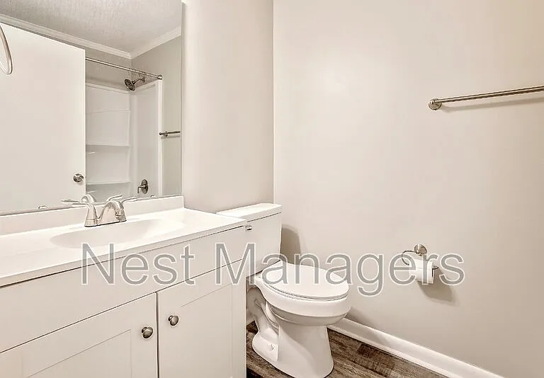336 Cadmium Ct — Photo 17