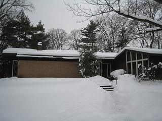1st image of 753 Marburn Dr