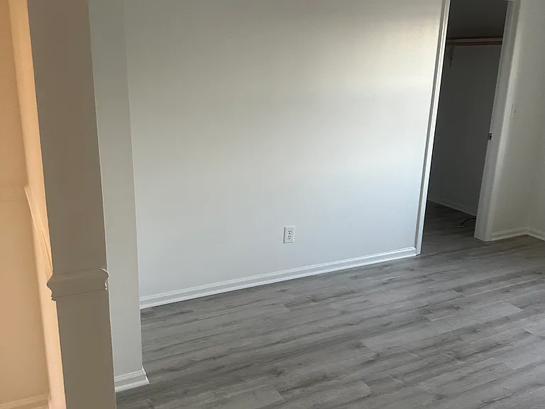 677 Hope St #2 — Photo 5