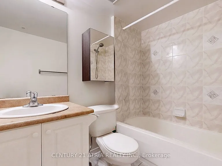 92 Louisbourg Way — Photo 19