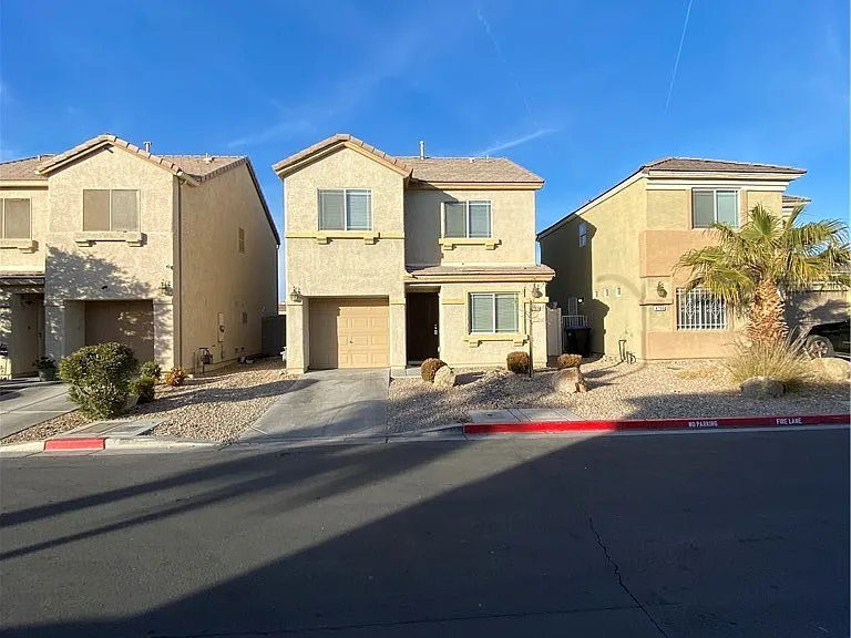 4790 Pinon Pointe Rd — Photo 2