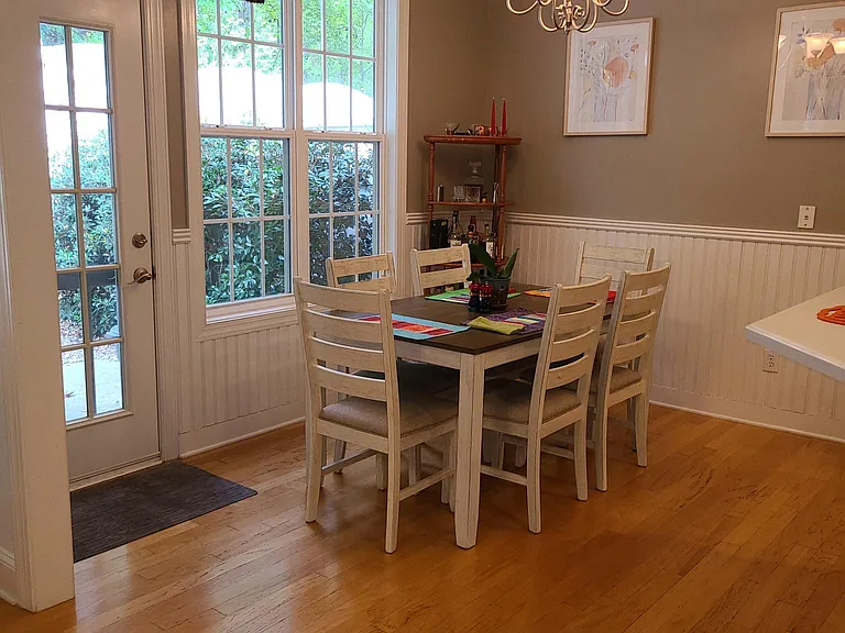 4044 Barton Park Pl — Photo 16
