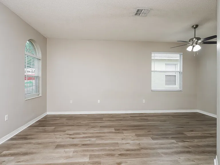 10109 Granite Bay Dr — Photo 8