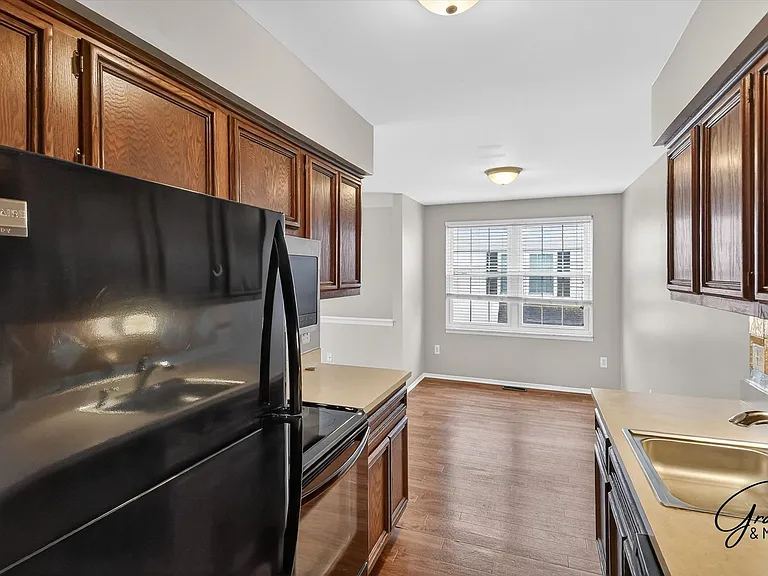 15834 N Franklin Dr — Photo 13