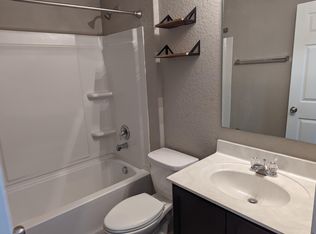 803 Roping Horse, San Antonio, TX 78260