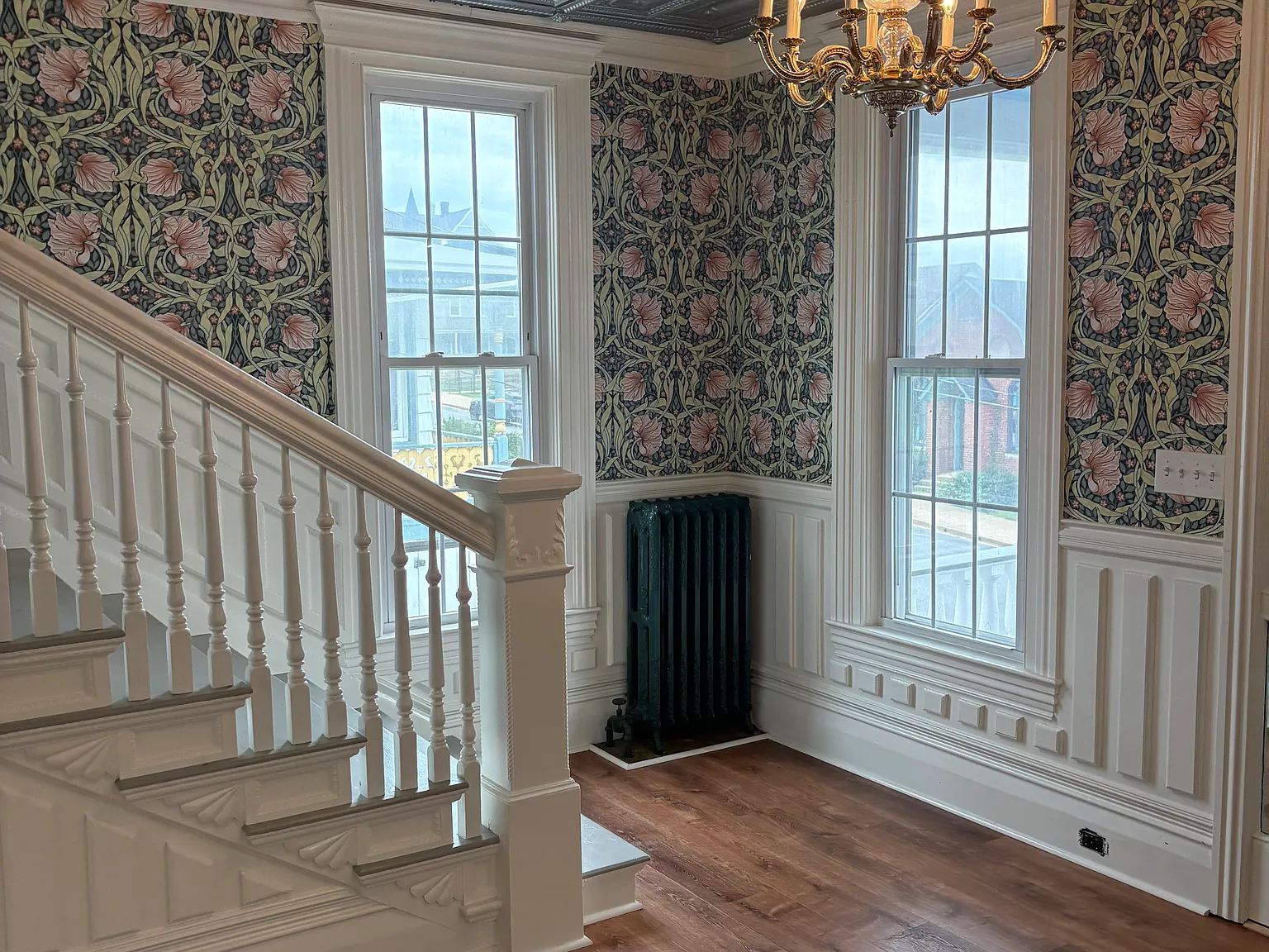 4 bed, 2211 sqft, $2,450 — Photo 4