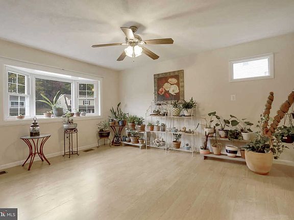 3rd image of 4509 Kelso Ct