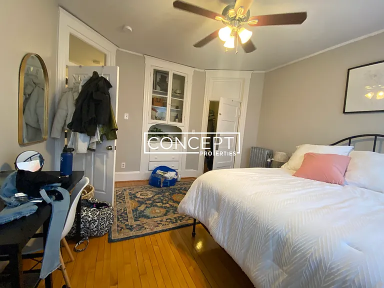 12 Pleasant St — Photo 12