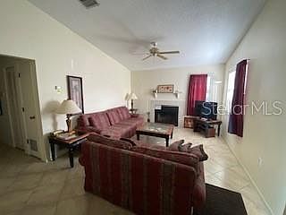 4th image of 3739 59th Ave W #3739