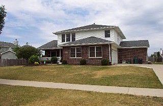 1st image of 8054 W Wheatfield Dr