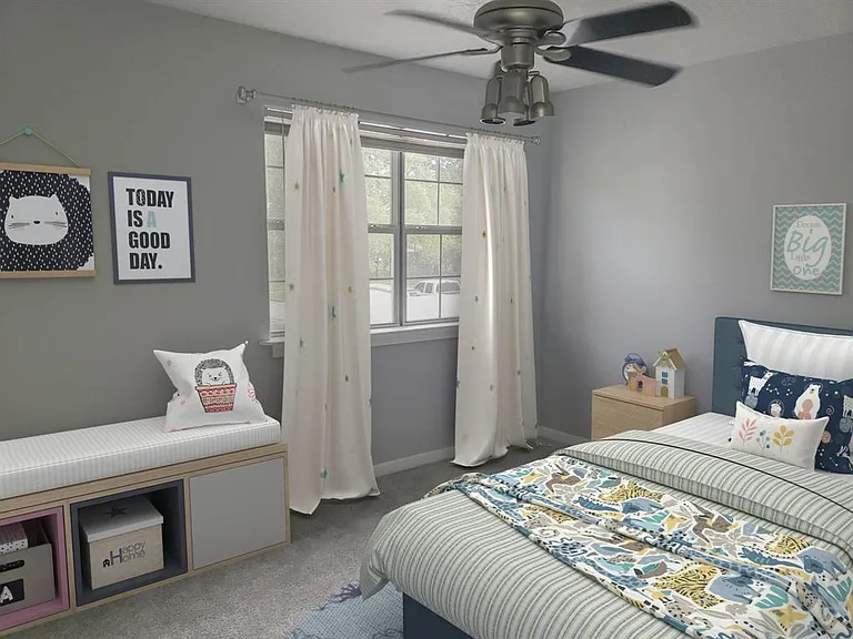 12411 W Village Dr #D — Photo 12