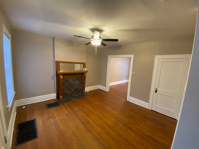 Indianola Ave 2498-2512 TPP — Photo 12