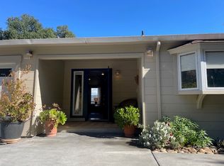 3711 Holland Dr, Santa Rosa, CA 95404