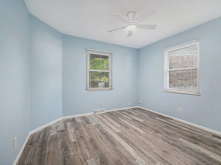 2833 Tepee Ave — Photo 13