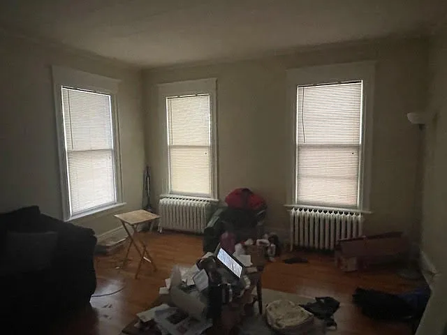 101 Warwick Ave #1 — Photo 5