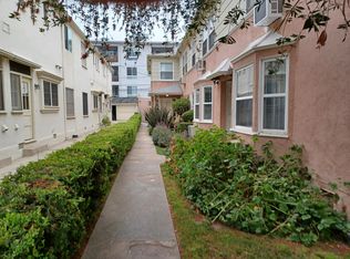 11145 Camarillo St #11147, North Hollywood, CA 91602