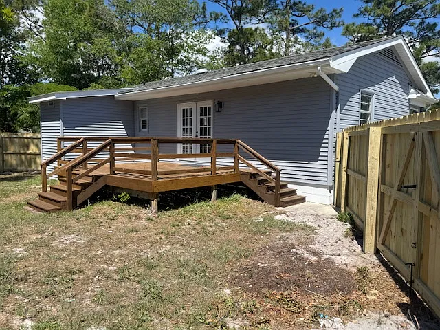 236 Spruce Dr — Photo 26