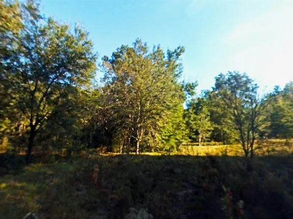 X Sw Street Lot 9 #14, Ocala, FL 34481