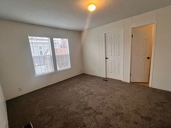 4th image of 20560 Harmony Dr #536