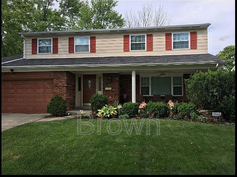 1st image of 596 Beaufort Ct