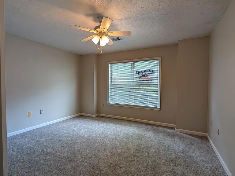 2680 Pine Tree Rd NE #3 — Photo 17