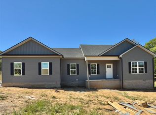 4127 Highway 185, Bowling Green, KY 42101