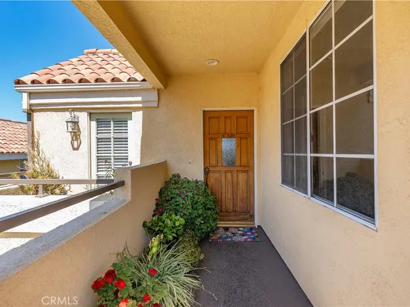 4512 Workman Mill Rd #G327, Whittier, CA 90601