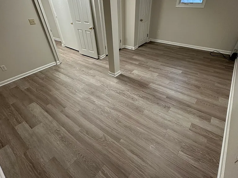 8 Haviland St #A — Photo 15