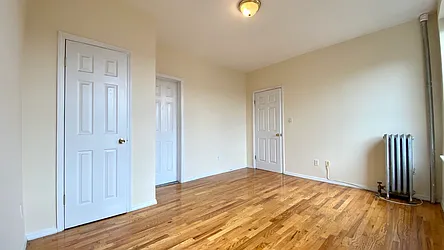 Rented by Sovereign Associates