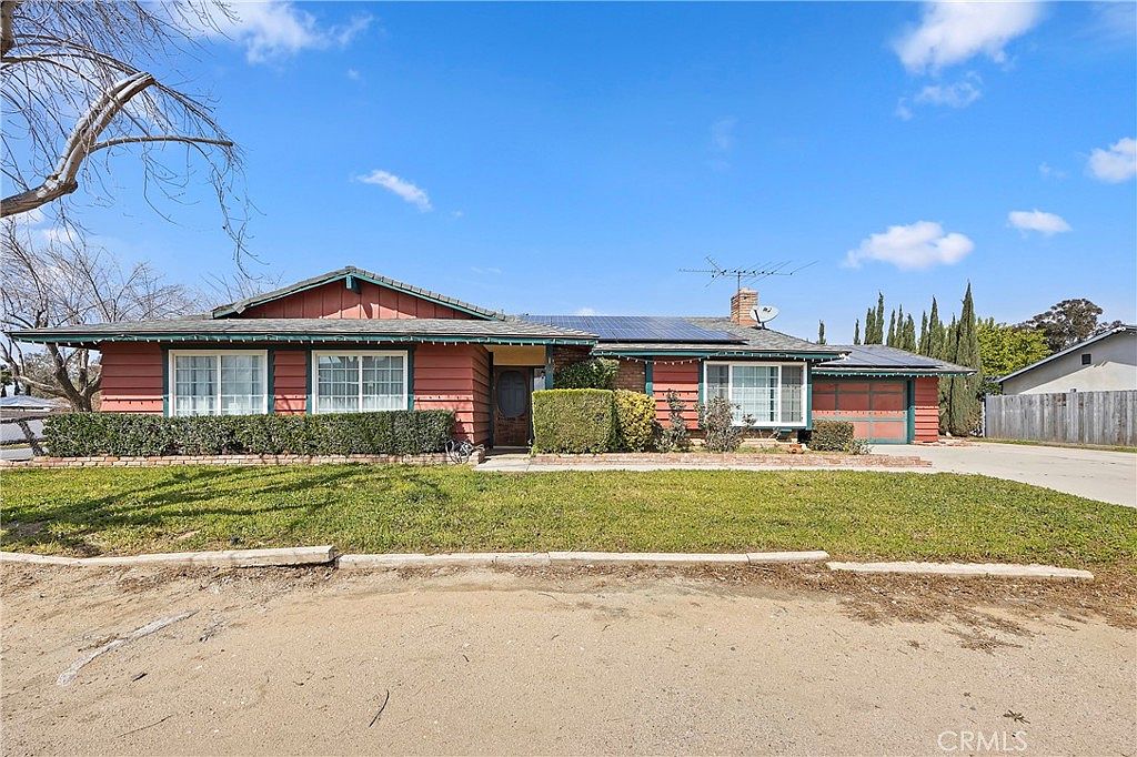 6055 Sunny Cir, Jurupa Valley, CA 91752 Zillow