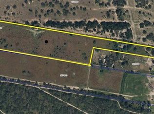 38001 N Us Highway 281, Edinburg, TX 78542