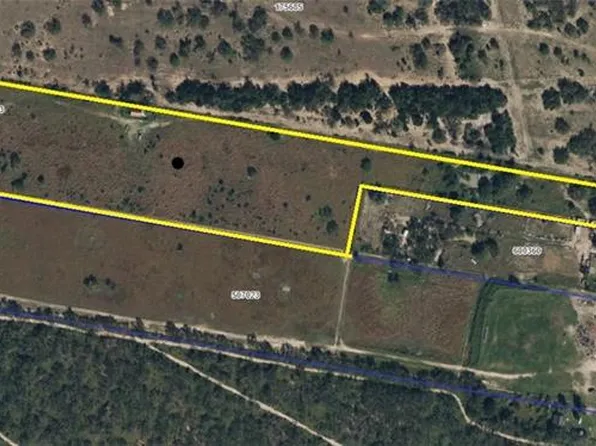 38001 N Us Highway 281, Edinburg, TX 78542