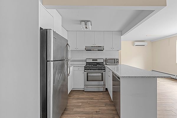 1st image of 25-27 23rd St