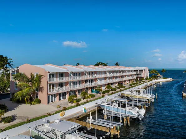 1501 Ocean Bay Dr #B5, Key Largo, FL 33037