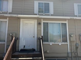 149 Incline Dr, Evanston, WY 82930