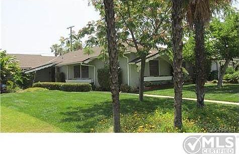 1st image of 10130 Gerald Ave
