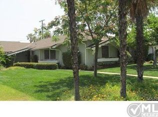10130 Gerald Ave, North Hills, CA 91343