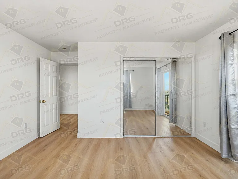 9166 Jalisco Way — Photo 29