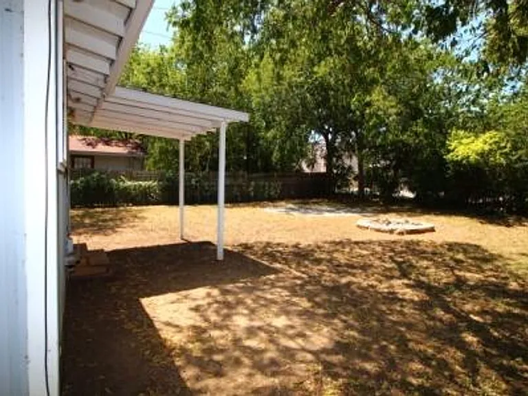 3600 Kell St — Photo 20