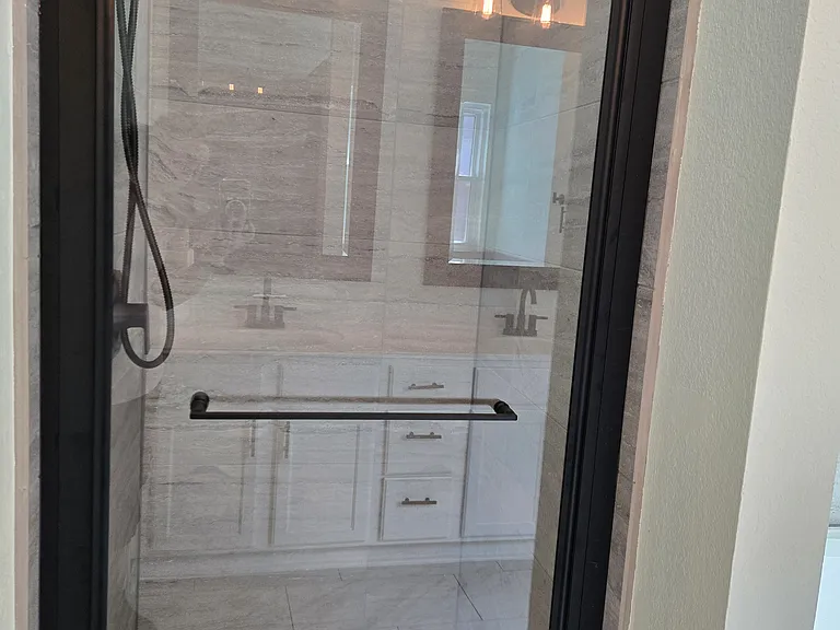 1803 Baranco Way — Photo 37