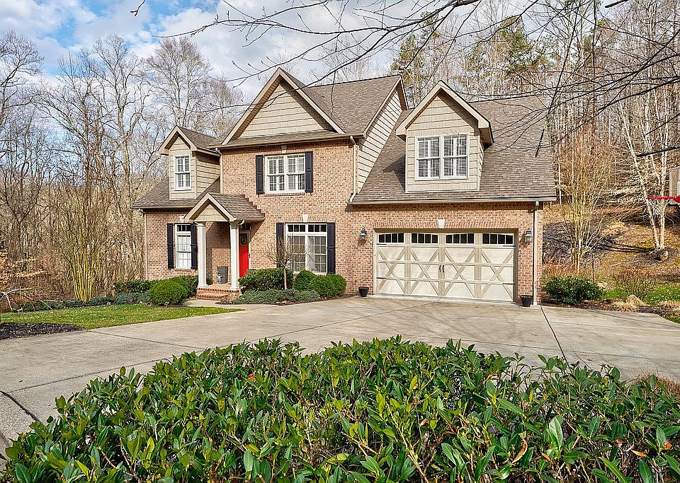 1388 Bedford Rd, Charleston, WV 25314 Zillow