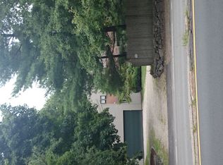 330 Lee St, Brookline, MA 02445