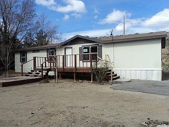 2nd image of 4729 W Leonesio Dr