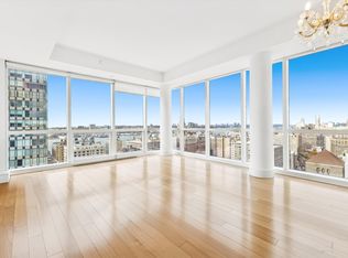 2628 Broadway APT 25A, New York, NY 10025