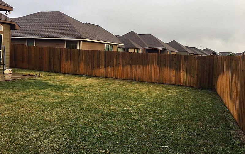 2nd image of 15419 Baker Meadow Loop