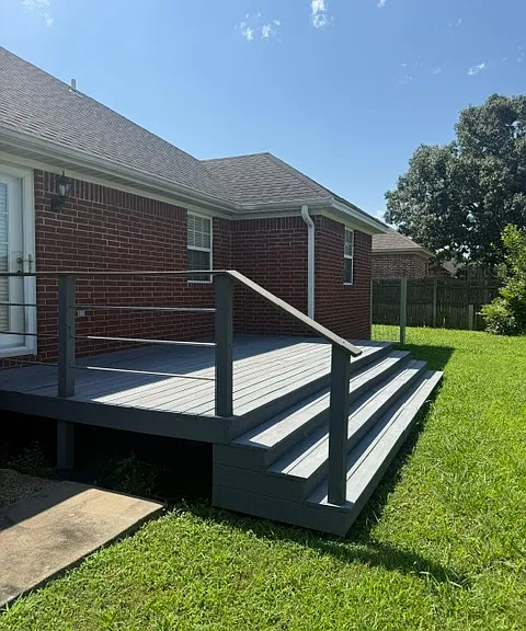 2213 Caleb Dr — Photo 20