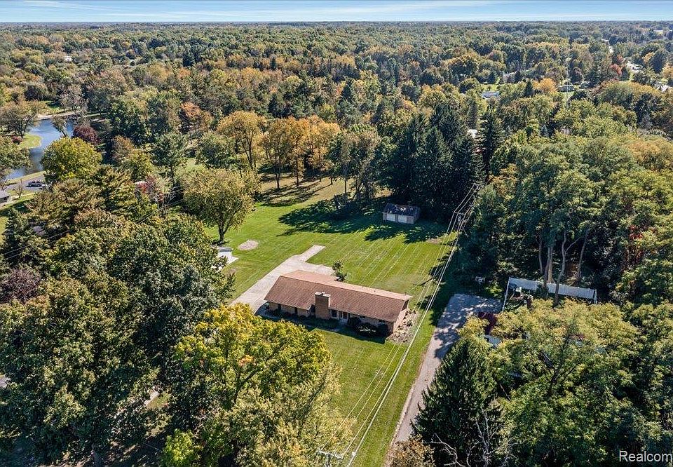 1st image of 4020 Textile Rd