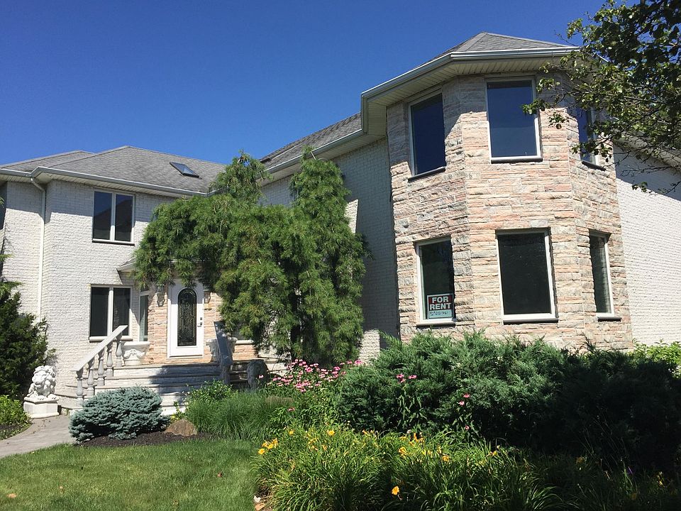 21 Alverson Loop, Staten Island, NY 10309 Zillow