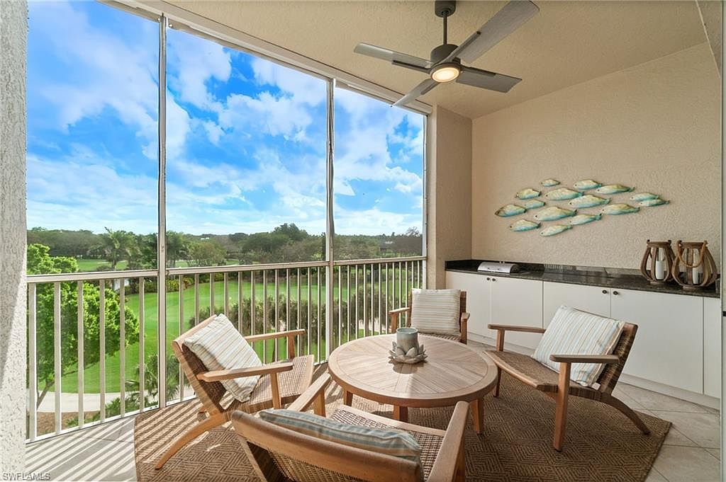 7687 Pebble Creek CIR #405, Naples, FL 34108 | MLS #226009881 | Zillow